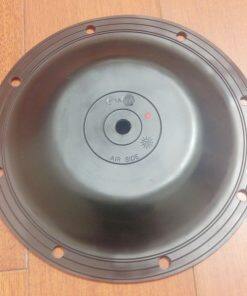P1A006 Diaphragm Buna-N Parts Fit Blagdon Pumps
