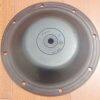 P1A040 Diaphragm EPDM Parts Fit Blagdon Pumps