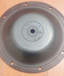 P1A040 Diaphragm EPDM Parts Fit Blagdon Pumps