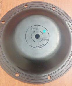 P1A057 Diaphragm Neoprene Parts Fit Blagdon Pumps