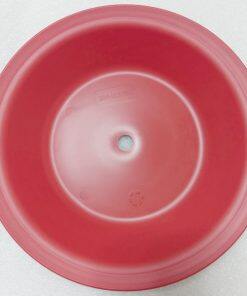 P286-005-354|286.005.354 Sandpiper diaphragm Santoprene