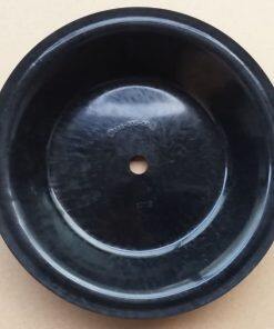 P286-005-360|286.005.360 Sandpiper diaphragm Nitrile