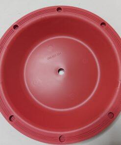P286-007-354|286.007.354 Sandpiper diaphragm Santoprene