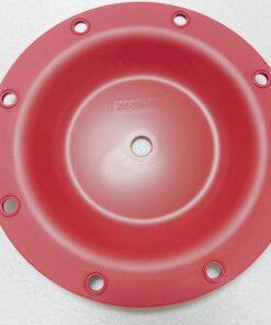 P286-008-354|286.008.354 Sandpiper diaphragm Santoprene