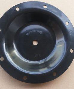 P286-008-363|286.008.363 Sandpiper diaphragm FKM
