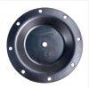 P286-008-365 Diaphragm Neoprene Fit Sandpiper Pumps