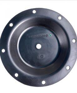 P286-008-365 Diaphragm Neoprene Fit Sandpiper Pumps