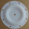P286-015-604|286.015.604 Sandpiper Diaphragm PTFE