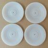 P286-070-600|286.070.600 Sandpiper Diaphragm PTFE