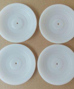 P286-070-600|286.070.600 Sandpiper Diaphragm PTFE