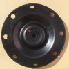 P286-095-360|286.095.360 Sandpiper diaphragm Nitrile