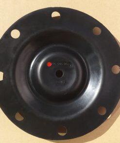 P286-095-360|286.095.360 Sandpiper diaphragm Nitrile