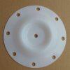 P286-096-600 |286.096.600 Sandpiper Diaphragm PTFE