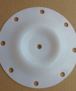 P286-096-600 |286.096.600 Sandpiper Diaphragm PTFE