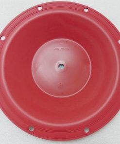 P286-098-354|286.098.354 Sandpiper diaphragm Santoprene