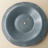 P286-098-363|286.098.363 Sandpiper diaphragm FKM