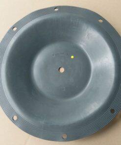 P286-098-363|286.098.363 Sandpiper diaphragm FKM