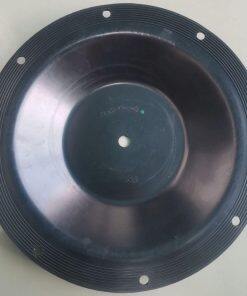 P286-098-365 Diaphragm Neoprene Fit Sandpiper Pumps 286.098.365