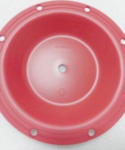 P286-099-354|286.099.354 Sandpiper diaphragm Santoprene