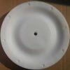 P286-099-600|286.099.600 Sandpiper Diaphragm PTFE