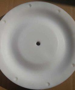 P286-099-600|286.099.600 Sandpiper Diaphragm PTFE