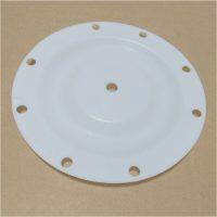 P286-108-600|286.108.600 Sandpiper Diaphragm PTFE