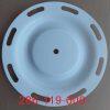 P286-119-600 |286.119.600 Sandpiper Diaphragm PTFE
