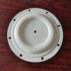 P40-020 Diaphragm PTFE Fit Blagdon AODD Pumps