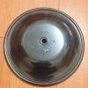 P40-110 Diaphragm EPDM Parts Fit Blagdon Pumps