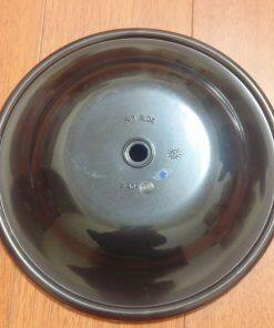 P40-110 Diaphragm EPDM Parts Fit Blagdon Pumps