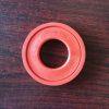 P722-040-354|722.040.354 Sandpiper Valve Seats Santoprene