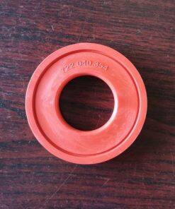 P722-040-354|722.040.354 Sandpiper Valve Seats Santoprene