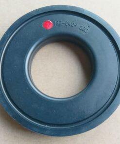 P722-040-360|722.040.360 Sandpiper Valve Seats Nitrile