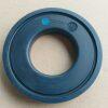 P722-040-364|722.040.364 Sandpiper Valve Seats EPDM