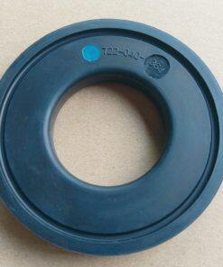 P722-040-364|722.040.364 Sandpiper Valve Seats EPDM