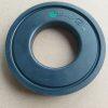 P722-040-365|722.040.365 Sandpiper Valve Seats Neoprene