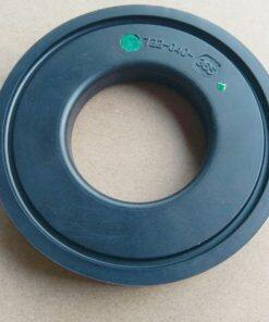 P722-040-365|722.040.365 Sandpiper Valve Seats Neoprene