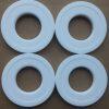 P722-040-600|722.040.600 Sandpiper Valve Seats PTFE
