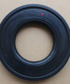 P722-090-360|722.090.360 Sandpiper Valve Seats Nitrile