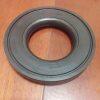 P722-090-363|722.090.363 Valve Seats FKM Fit Warren Rupp Pumps