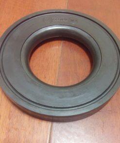 P722-090-363|722.090.363 Valve Seats FKM Fit Warren Rupp Pumps