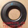 P722-090-364 | 722.090.364 Sandpiper Valve Seats EPDM