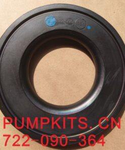 P722-090-364 | 722.090.364 Sandpiper Valve Seats EPDM
