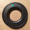 P722-090-365|722.090.365 Sandpiper Valve Seats Neoprene