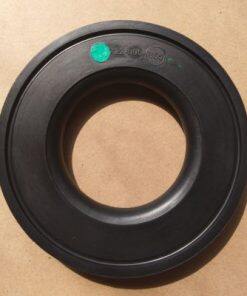 P722-090-365|722.090.365 Sandpiper Valve Seats Neoprene
