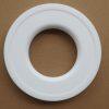 P722-090-600|722.090.600 Sandpiper Valve Seats PTFE