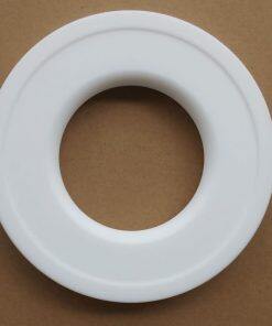 P722-090-600|722.090.600 Sandpiper Valve Seats PTFE