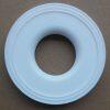 P722-091-600|722.091.600 Sandpiper Valve Seats PTFE