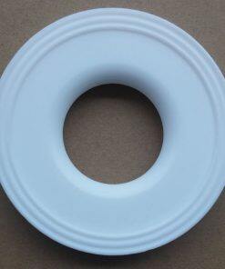 P722-091-600|722.091.600 Sandpiper Valve Seats PTFE