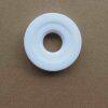 P722-094-600|722.094.600 Sandpiper Valve Seats PTFE